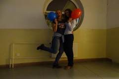 dsc00848