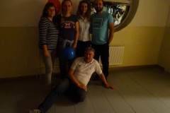 dsc00853