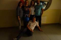 dsc00855