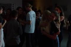dsc00863