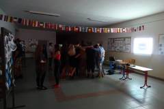 dsc00868