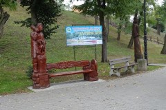 dsc02260