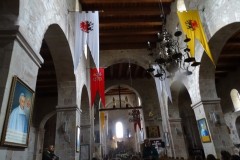 dsc02292