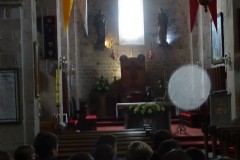 dsc02295