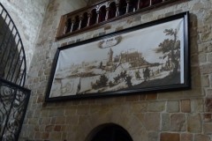 dsc02296