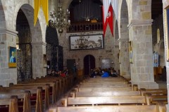 dsc02300