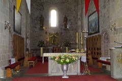dsc02301
