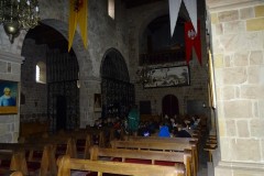 dsc02303
