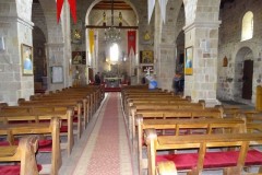 dsc02304
