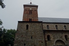 dsc02316