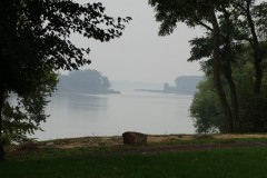 dsc02327