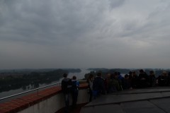 dsc02339