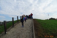 dsc02010