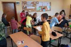 img-20191021-wa0002