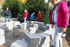 img-20191021-wa0007