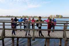 img-20191021-wa0025
