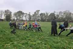 img-20191021-wa0035
