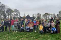 img-20191021-wa0056
