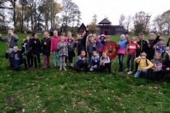 img_20191016_131532