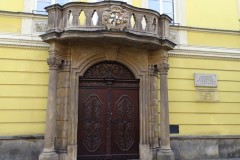 dsc02765