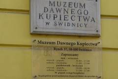 dsc02766