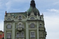 dsc02839
