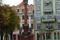 dsc02840