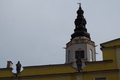 dsc02844