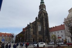 dsc02845