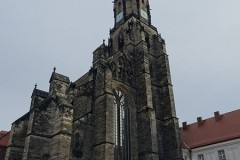 dsc02847