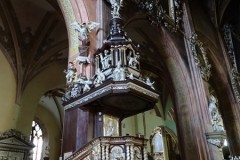 dsc02850