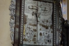 dsc02851