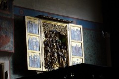 dsc02854_1