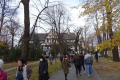 dsc02859