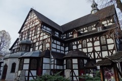 dsc02861