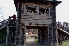img_20191129_105515