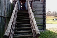 img_20191129_105540