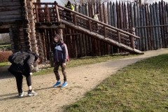 img_20191129_105625