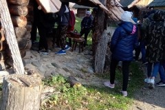 img_20191129_110856