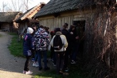img_20191129_111639