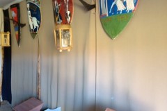 img_20191129_111853