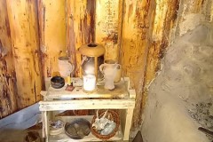 img_20191129_112152
