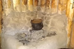 img_20191129_112158