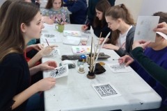 img_20191129_134040