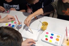 img_20191129_134144