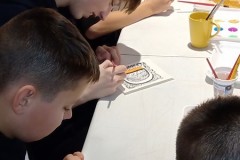 img_20191129_134208