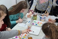 img_20191129_134448