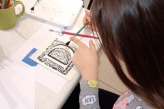 img_20191129_134500