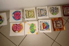 img_20191129_134811