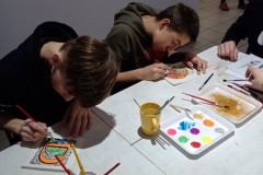 img_20191129_134916